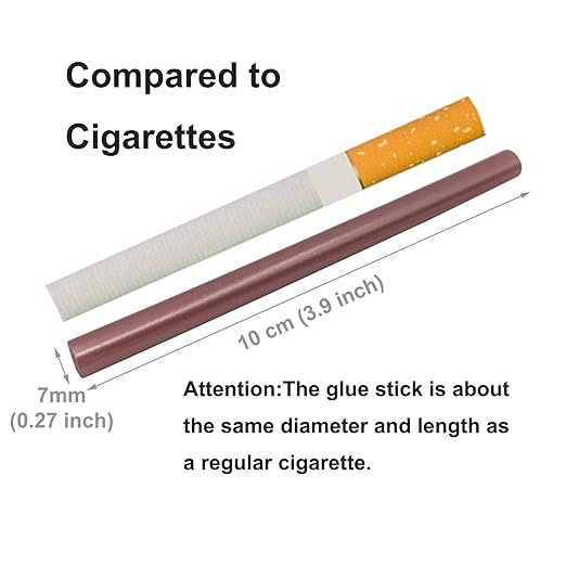 VARACL Hot Melt Glue Sealing Sticks - Image 3