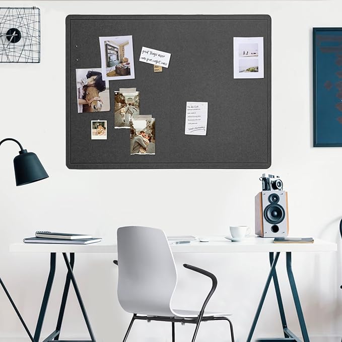 Large Bulletin Board - Image 8