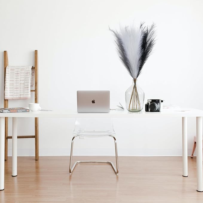 EVODIS Pampas Grass Decor Tall - Image 4