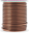 Mandala Crafts 13 Gauge Anodized Aluminum Craft Wire by MandalaCrafts