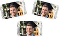 Andaz Press Bulk Photo Personalized Gift and Party Favors Collection, Chocolate by AndazPress