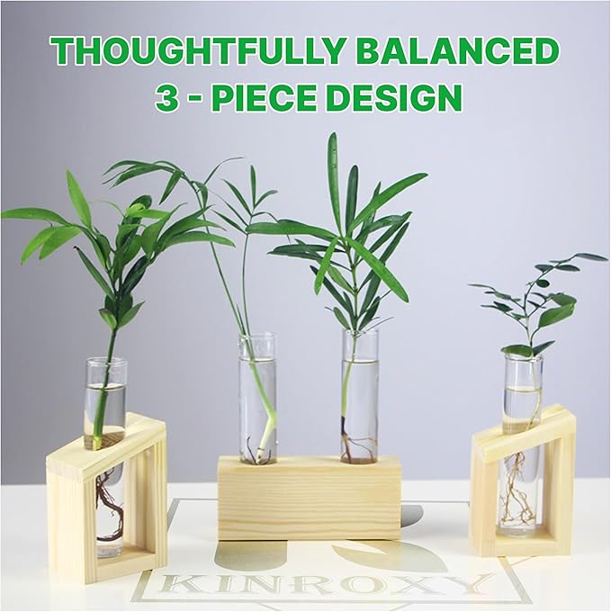 Plant Propagation Station - Image 8