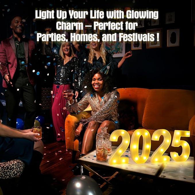 9th Birthday Decorations for Girls and Boys, 9 Year Old Birthday Decorations - Image 5