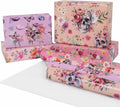 Aimyoo Gothic Wrapping Paper Rolls, 17 Inch X 10 Feet by Aimyoo