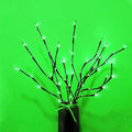 MENCH Branch Lights, Light Up Decorations by MENCH