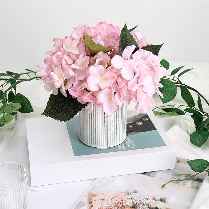 Flower Table Centerpieces - Image 3