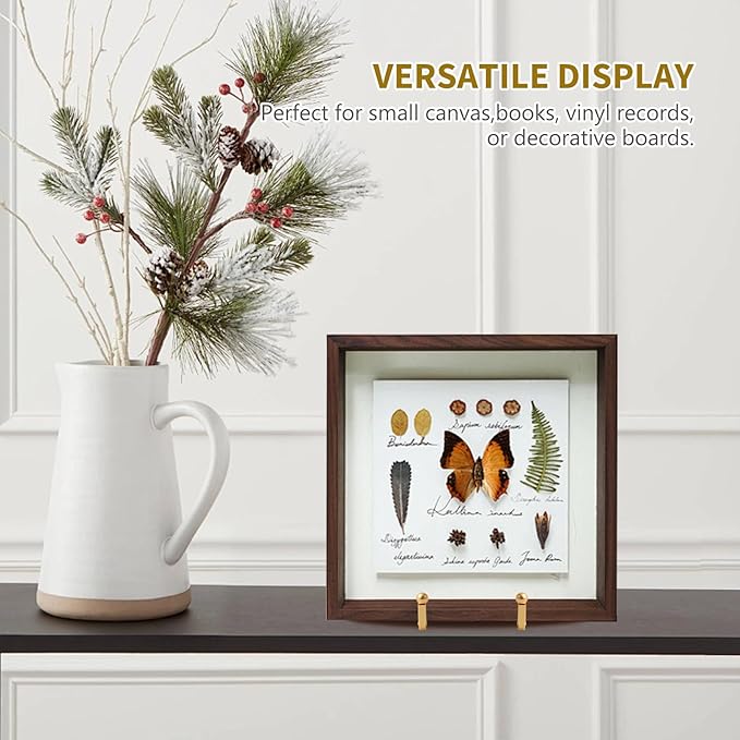 Plate Holder Easel Display Stand - Image 5