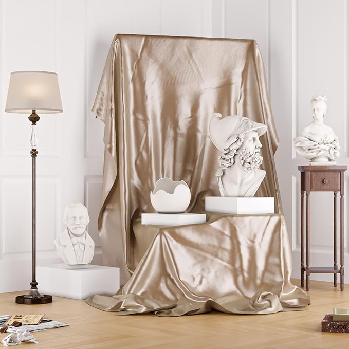 Oversized Buffet Risers, Food Display Stand - Image 2