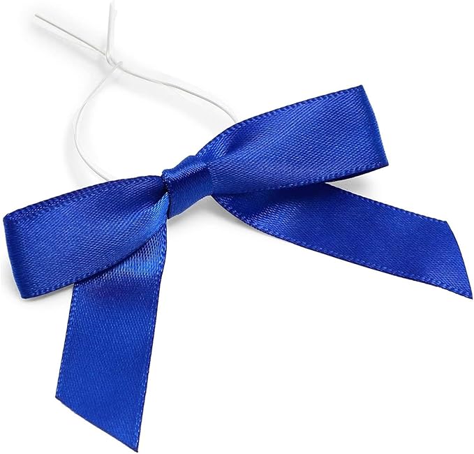 Bright Creations Gift Bows - Image 6