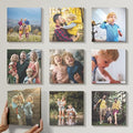 Mixtiles Official by Mixtiles