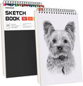 Professional Drawing Supplies for Sketch, Pastel Pencils & Sticks. Soucolor by Soucolor