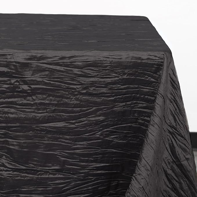 YOUR CHAIR COVERS - Image 3