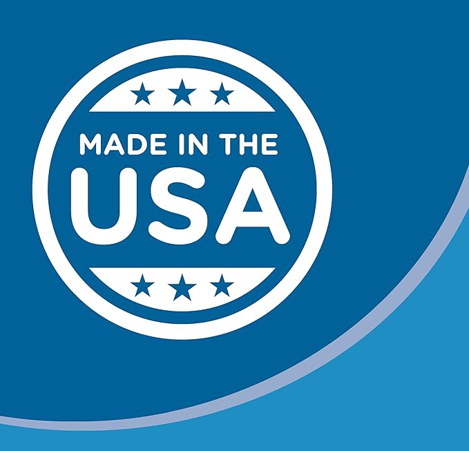 Amazon Basics Ultra Paper Plates, 8.62 Inch, Disposable - Image 5