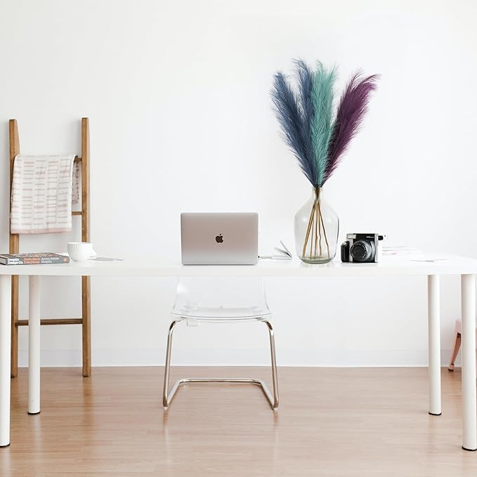 EVODIS Pampas Grass Decor Tall - Image 4