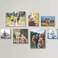 Mixtiles Official by Mixtiles