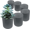 XCEL Floral Foam Blocks by XCEL