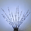 MENCH Branch Lights, Light Up Decorations by MENCH