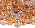 KINGOU Flat Glass Gems/Marbles/Stones/Beads by Unknown