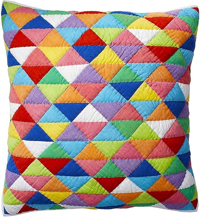 50 PCS 10" x 10" Precut Multi-Colors Cotton Fabric Squares Fabric Bundles - Image 5