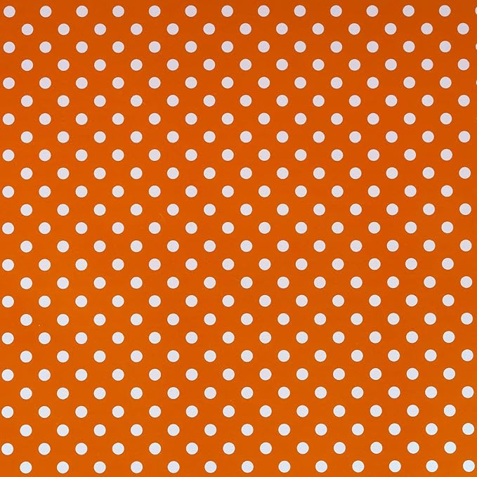 WRAPAHOLIC Reversible Wrapping Paper - Image 4