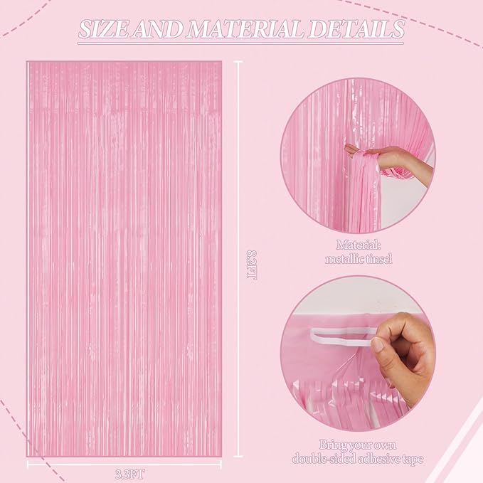 DEC-YSL-3-PastelPink - Image 3