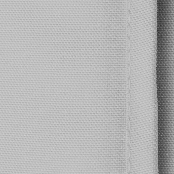 Lann's Linens - 10 Premium 90" x 156" Tablecloths - Image 2