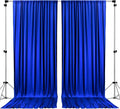 AK TRADING CO. 10 feet x 8 feet IFR Polyester Backdrop Drapes Curtains Panels by Fabrics%7CEventDecor%7CCrafts%7CUpholsteryFoam