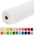 Tulle Fabric Roll by Luceinvita