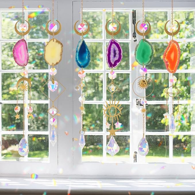 Sun Catcher - Image 3