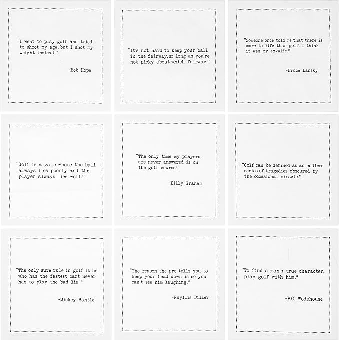 Five Star Napkins - Image 2