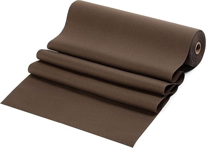 American Homestead Paper Table Runner Roll - 78 ft. Disposable Linen-Like Table - Image 7