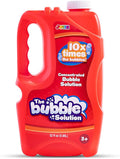 JOYIN 32 oz Bubble Solution Refills, Concentrated Solution by JOYIN