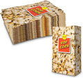 MT Products Popcorn Bags 2.5 oz. by MTProducts