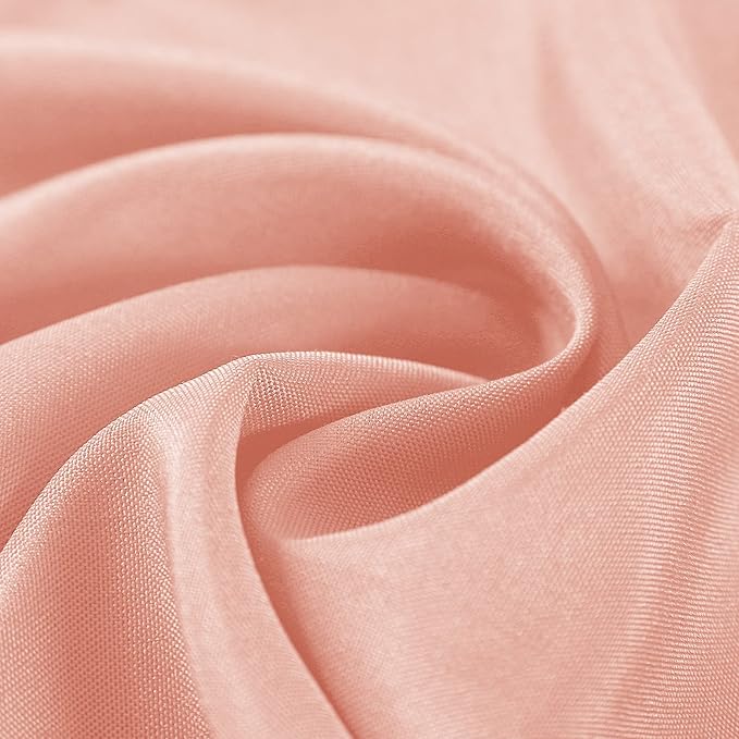 Cloth Napkins 20x20 inch Washable Polyester Dinner Napkins Soft Table Napkins - Image 5