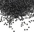 PATIKIL 10000 Pcs Wedding Table Scatter Confetti Crystals 4.5mm Acrylic by PATIKIL