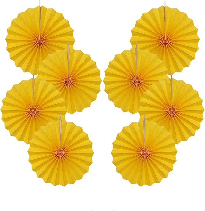 Morange Party Decorations, Halloween Decor Events Accessories，Orange Birthday by BARTHEW