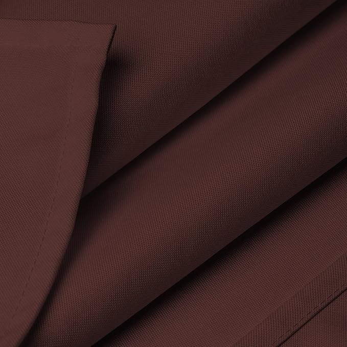 Lann's Linens - 10 Premium 60" x 126" Tablecloths - Image 4