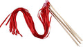 100PCS Ribbon Stick Wands Wedding Streamers by Wishprom
