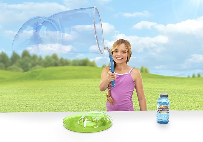Gazillion Incredibubble Wand - Image 2