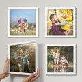 Mixtiles Official by Mixtiles