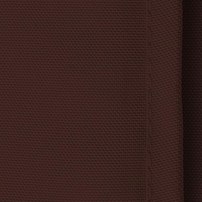 Lann's Linens - 10 Premium 60" x 126" Tablecloths - Image 2