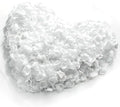 1000Pieces Rose Petals, Artificial Flower Petals Fake Rose Petals by Pyrrhiax