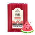 The Honey Jar Watermelon Flavored Honey Sticks by TheHoneyJar