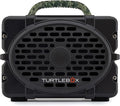 Turtlebox Original Gen 3: Portable Outdoor Bluetooth Speaker – Ultra-Loud by TurtleboxLoudOutdoorAudio