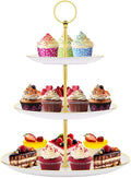 PinCute Cupcake Stand Holder by PinCute