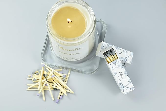 Custom Matchboxes - Image 6