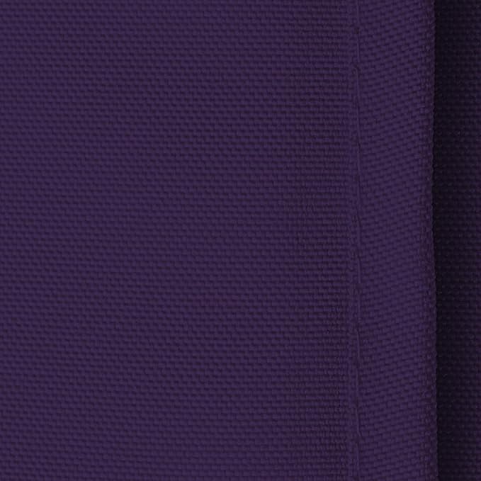 Lann's Linens - 10 Premium 70" x 120" Tablecloths - Image 2
