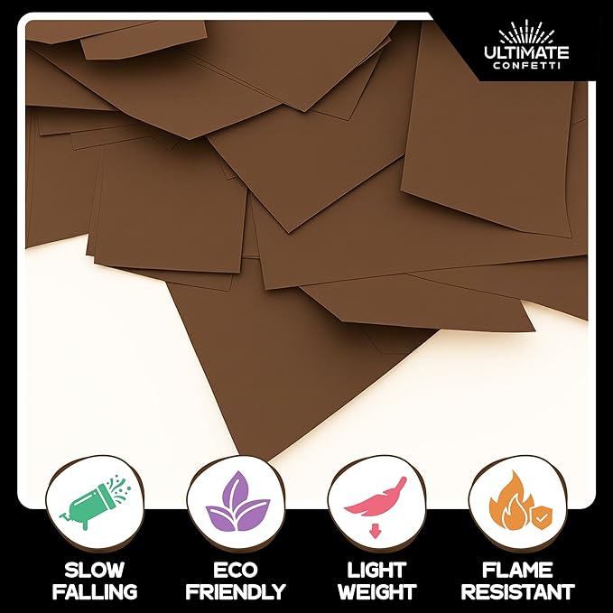 Ultimate Confetti, and Concerts - 20 lb - Image 3