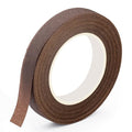 Floral Tape, 1/2inch Flower Tape, Flower Tape by SOCNITC