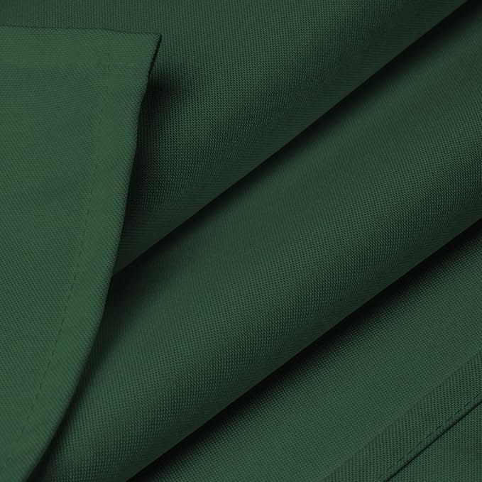 Lann's Linens - 10 Premium 70" x 120" Tablecloths - Image 4